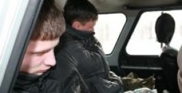 нет УМВД России по Хабаровскому краю
