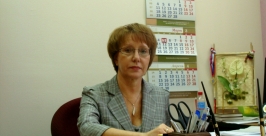 Людмила Перкулимова Анастасия Афанасенко