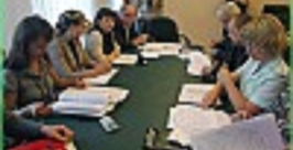 Общественный совет при министерстве экономического развития сформирован в Хабаровском крае сайт правительства хабаровского края