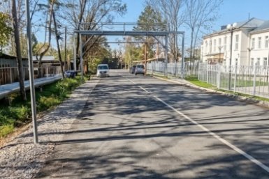 Тематическое фото Пресс-служба губернатора и правительства Хабаровского края