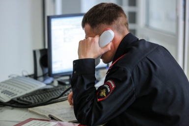 В Хабаровске подростки украли запчасти для мопеда на 23 тысячи рублей